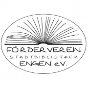 (c) Foerderverein-stabi-engen.de